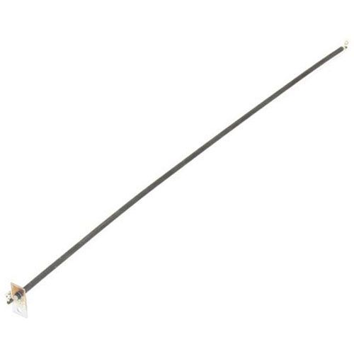 Apw 1431910 Element208V 760W 23 In 