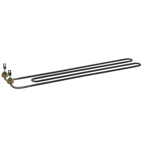Apw 1439732 Broiler Element 208V 3000W