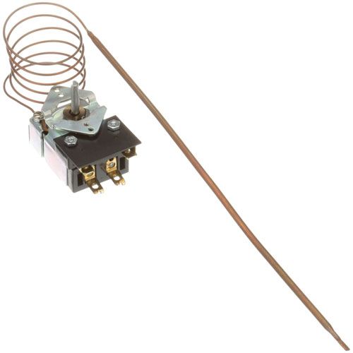 APW 1479436 Thermostat SJ, 3/16 X 11-5/8, Cap 36', 100-450F