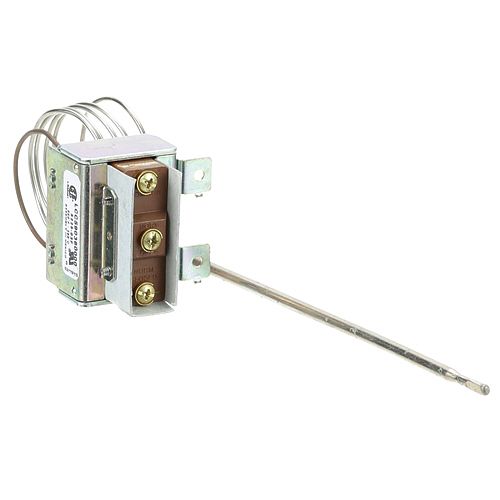 Apw 1481000 Griddle High Limit