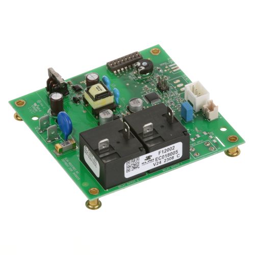 APW 1481700 Griddle Electric Thermostat