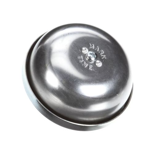 APW 1499405 Timer 15 Minute CDO-17