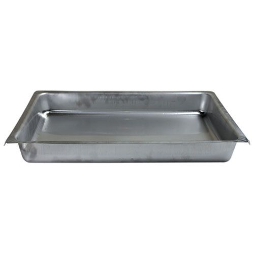 Apw 2425000 Grease Pan 