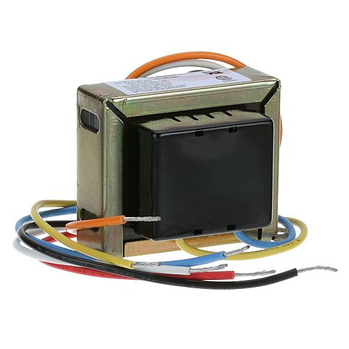 Apw 2E-1451700 Transformer 