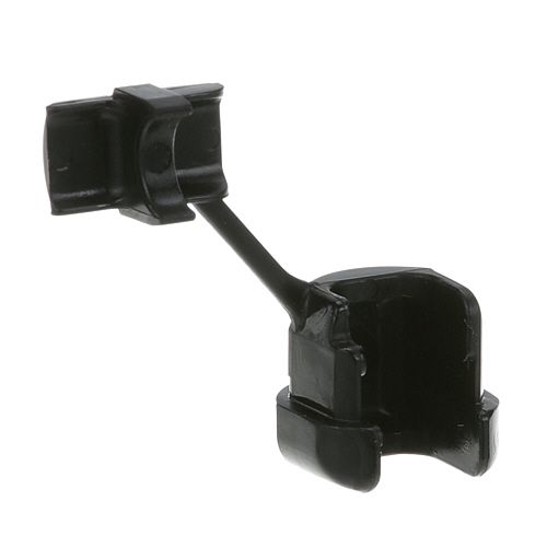 Apw 2K-8967400 .625DD Bushing strain Relief