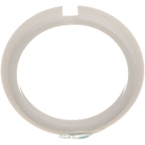 APW 2P-21793400 White PTFE Bearing Assembly for Front and Rear Rollers