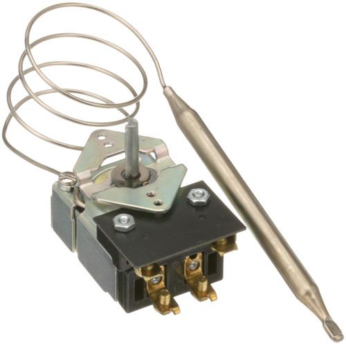 Apw 2T-1487600 Thermostat