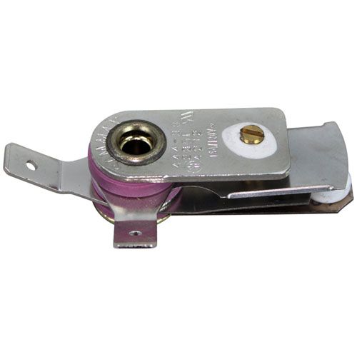 Apw 2T-69107 Hi-Limit 235F 444-38 15A/120V