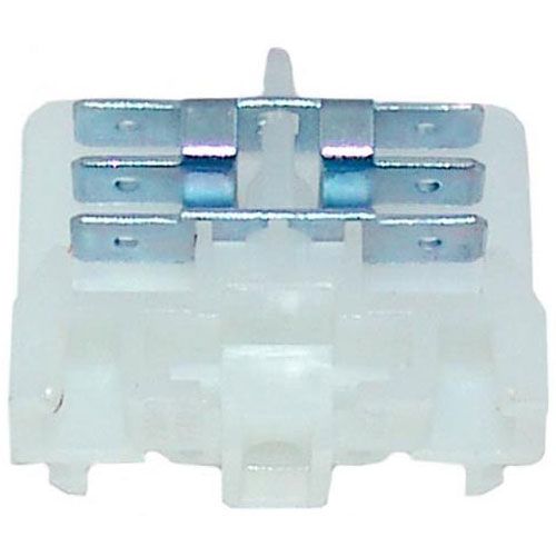 Apw 34237 Terminal Block 