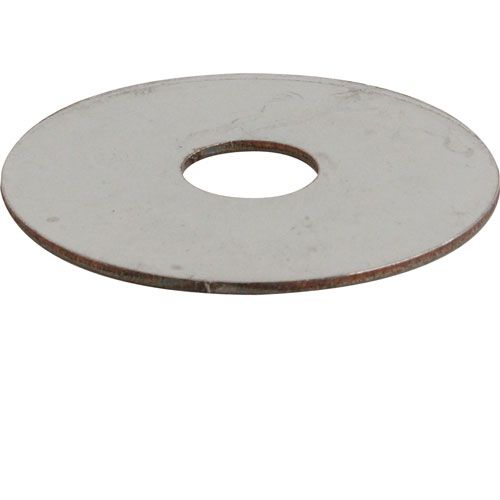 Apw 4342900 Washer,Intake Valve