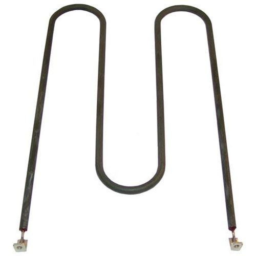 Apw 54006 Toaster Element