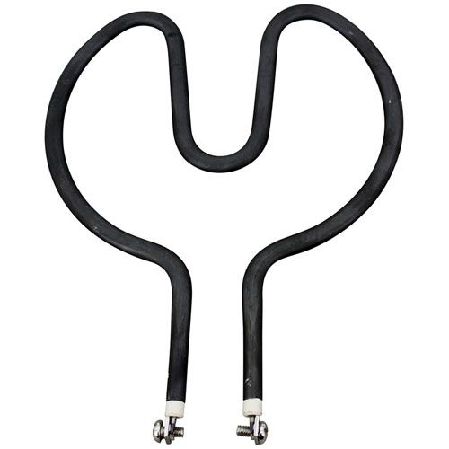 Apw 55959 Warmer Element