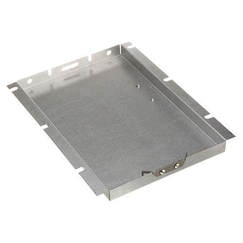 Apw 56506 Reflector Pan 