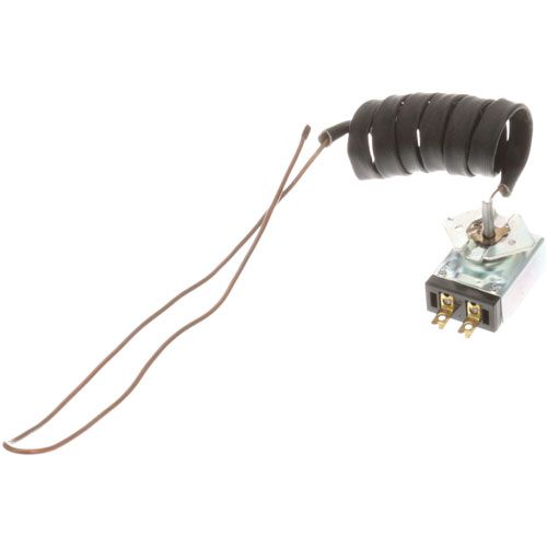 APW 64463505 Thermostat 30A 277 VAC 450°F