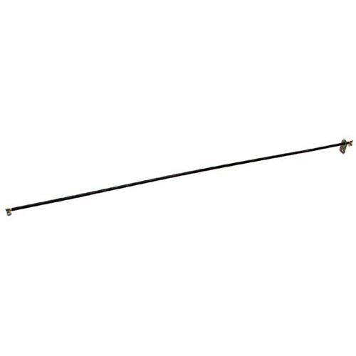 Apw 75803 Warmer Element 120V  920W