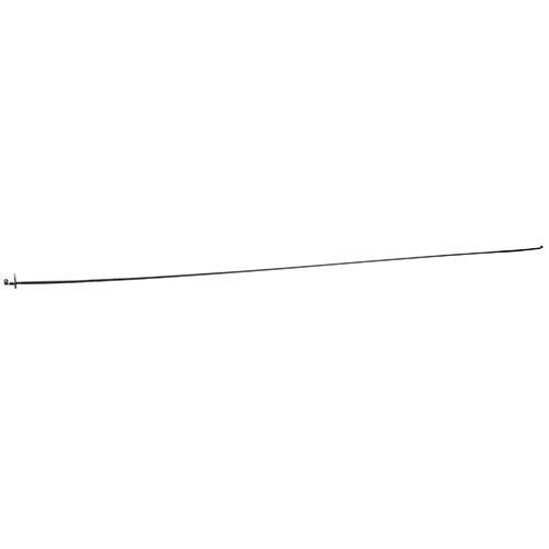 Apw 75812 Warmer Element 