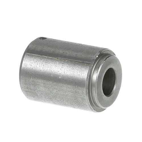Apw 83050 Bushing 