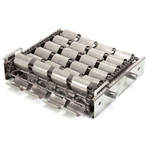 Apw 84127 Complete Chain and Weight Conveyor Assembly