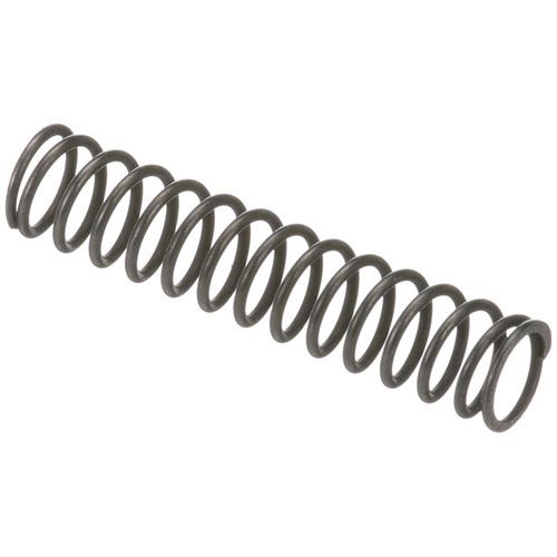 Apw 8911200 Compression Spring 12.996LB