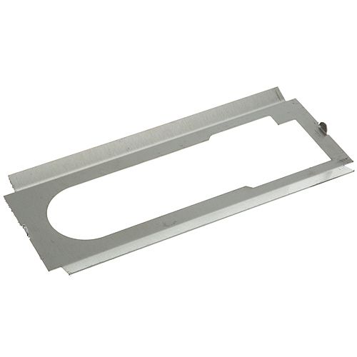 Apw AS-21820725 Burner Guard 