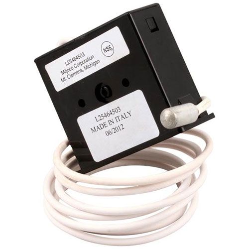 Apw AS-69145 Drum 30-250F Thermometer