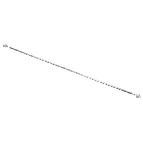 APW AS-82533100 Quartz Element 208V 1800W 29-1/8"