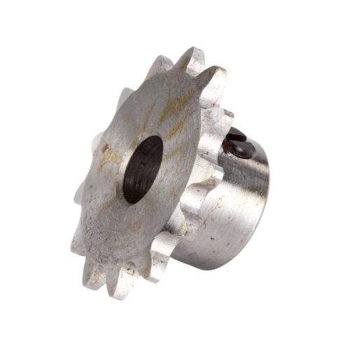APW AS-83208 Sprocket 13 Tooth 0.315" Bore