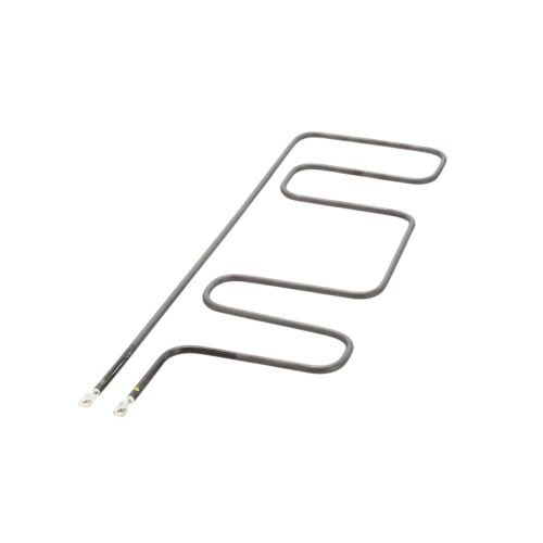 APW AS-85632 Heating Element 1600W 208V M-83