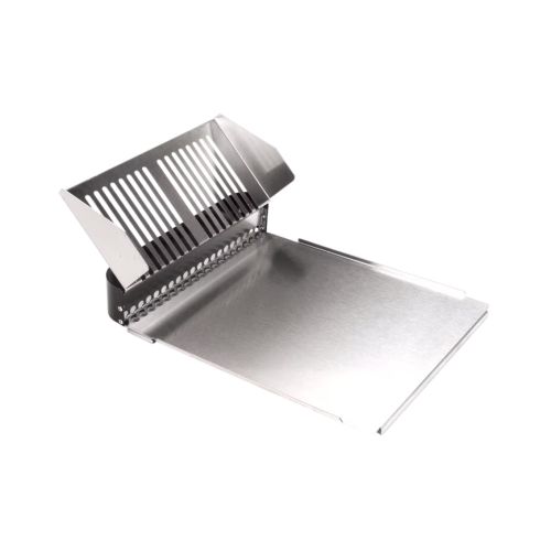 APW AS-PS0054 Feeder Assembly 2 & 2