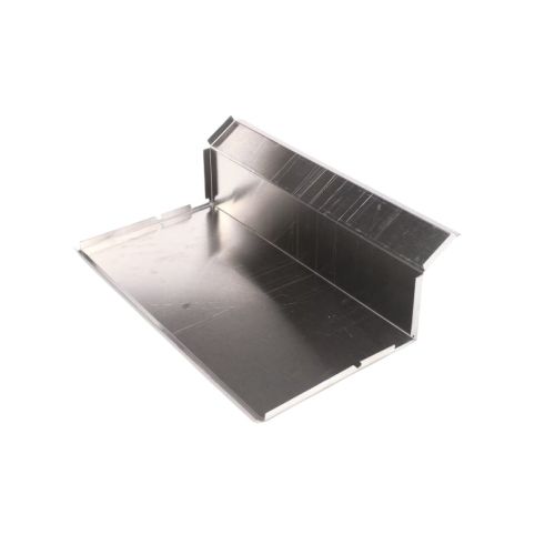 APW HC-84145 Bottom Front Cover M-95-2