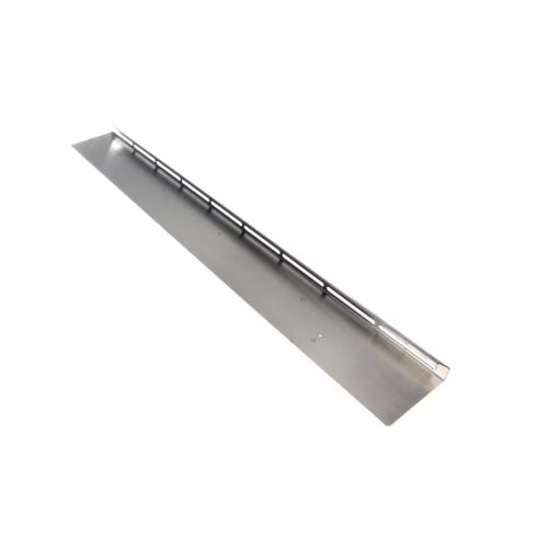 APW SA7-25000165 Drawer Cover Weldment