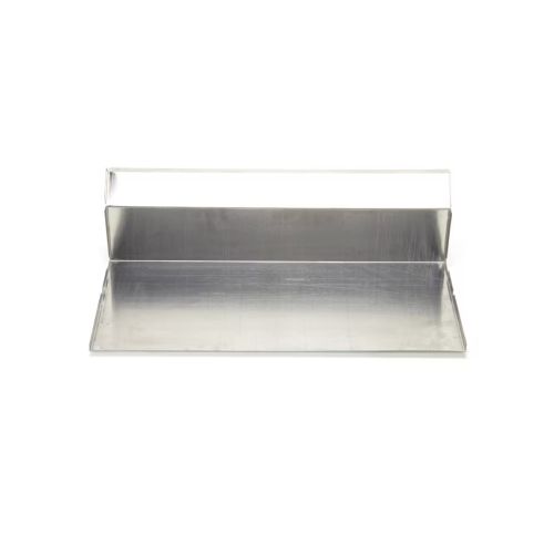 APW SHC-84191 Bottom Front Cover M-9