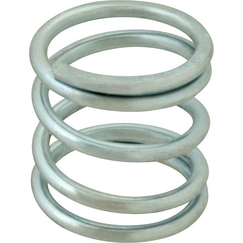 Ardco 40-15095-0001 Ratchet Spring