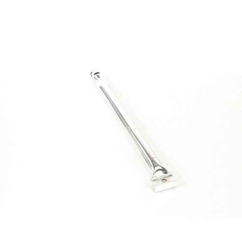 Tri-Star AS-311026 Burner Straight Tube Steel Range