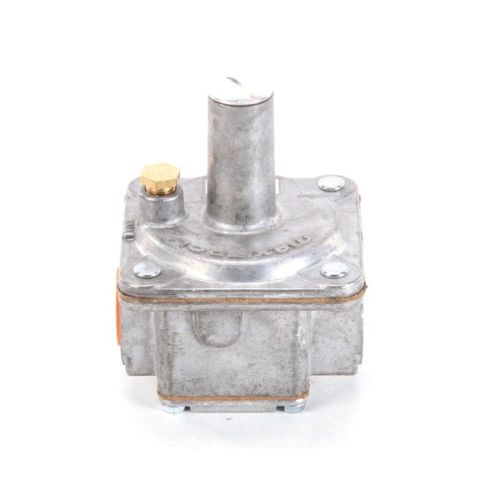 Tri-Star AS-311044 Regulator Large Flow Set 10" WC