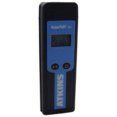 Atkins 38653-K T-Meter Base Unit N/S Waterproof