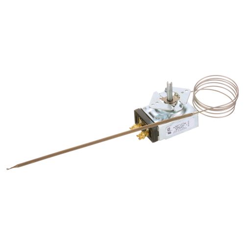 Atlas 1096-36 Thermostat
