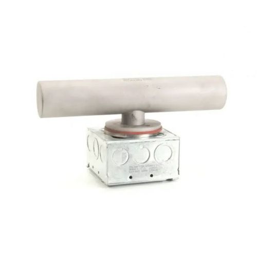 Atlas 111-1069 Metal Element 120V, 2000W