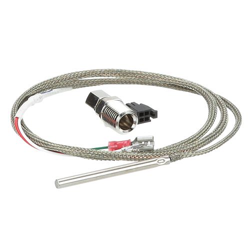 Ato/Aif Probe Kit For Frymaster - Part# Fm8262706
