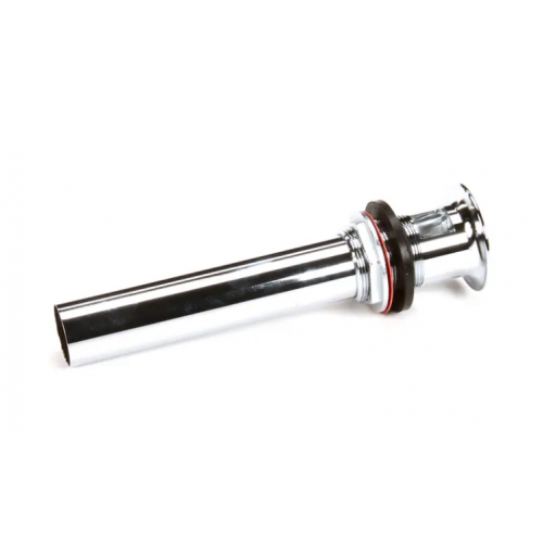 T&S Brass B-0899 Grid Drain