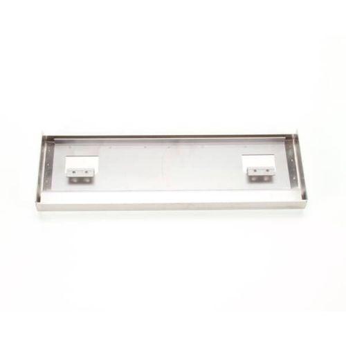 Magikitch'N B3636501-C Front Panel Top Deck Weldment SSPG14