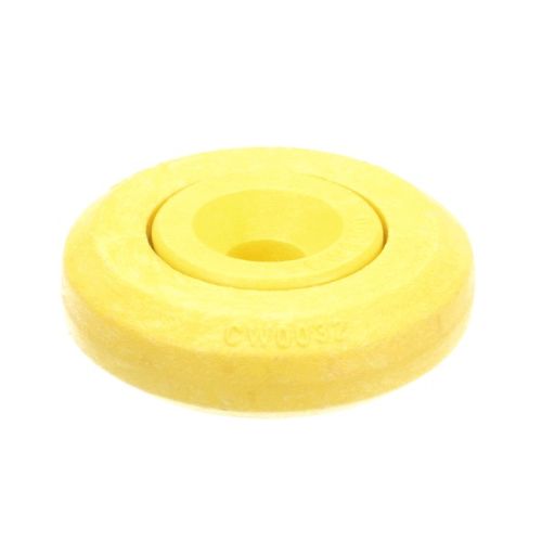 Champion B503274 Carrier Roller TCC