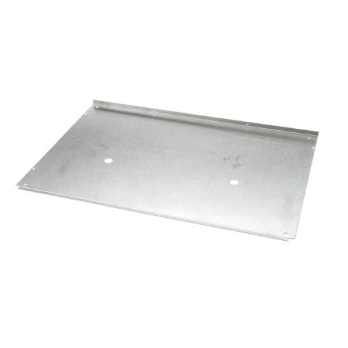 Stero B831856 Waffle Baker Bottom Panel WB2 ROHS