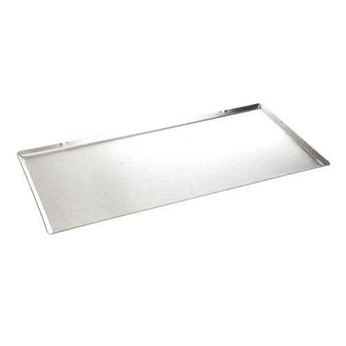 Stero B8Z15901 Wafle Baker Tray Drip 