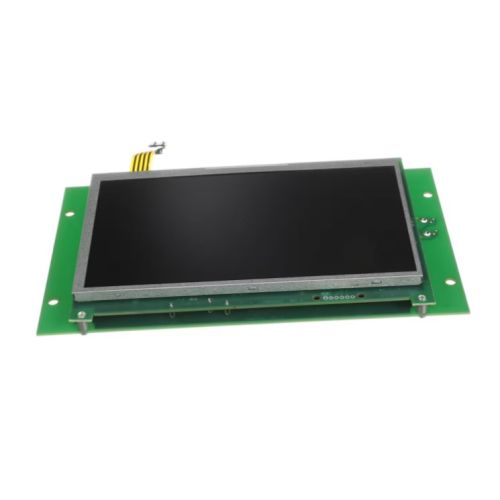 Bakers Pride 1400043 Touch Panel UI Control Remote 