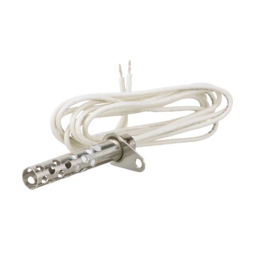 Bakers Pride 2065874 Oven Ignitor 29" Lead 2-1/8" X 7/16" 24V 