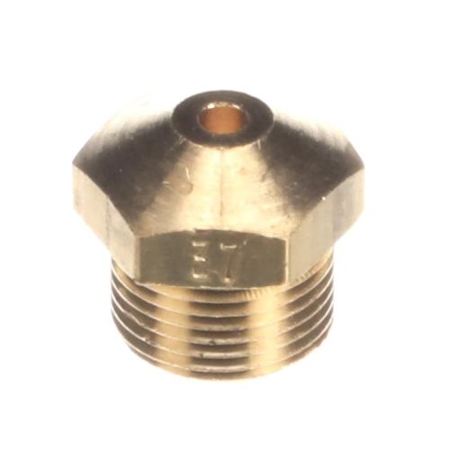 Bakers Pride 2A-R3018A Orifice Spud #37 LP Gas