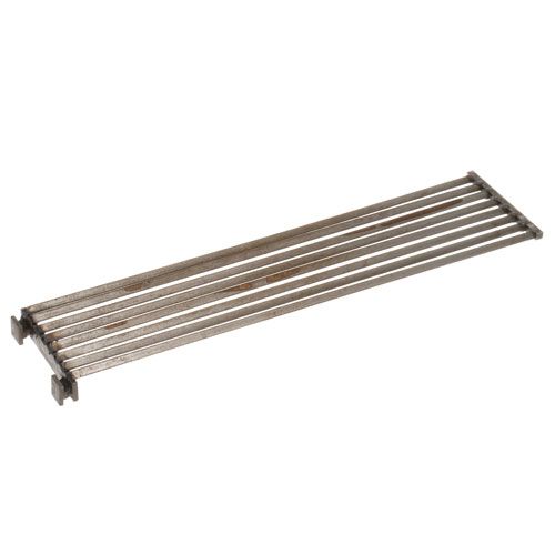 Bakers Pride 2F-3106360 CharBroiler Meat Grate 6