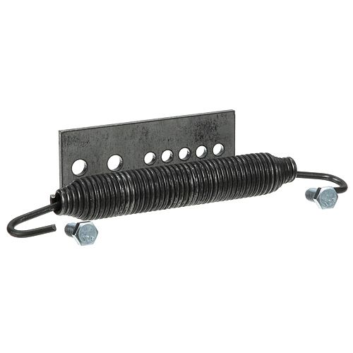 Bakers Pride A1428X Retro Fit Top Door Spring for Model 4