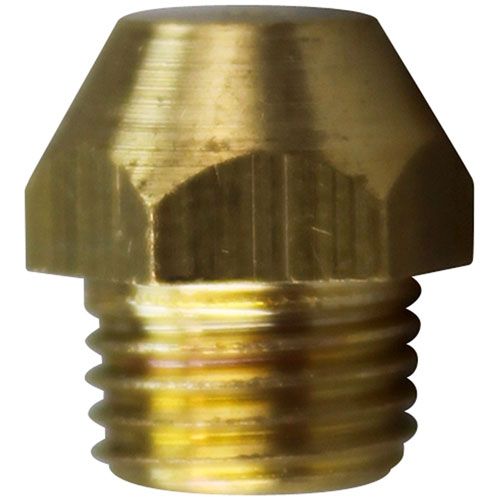Bakers Pride AS-R3031A Orifice (56) 